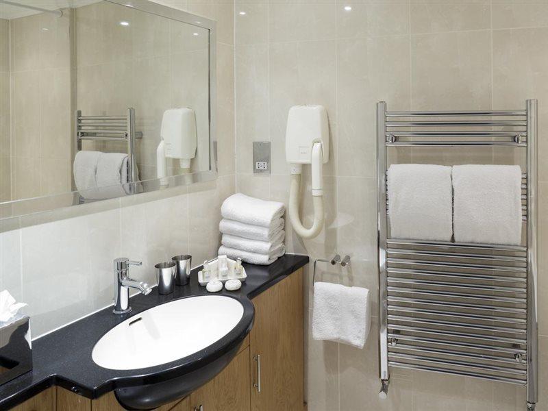 10 Curzon Street By Mansley Apartman London Kültér fotó