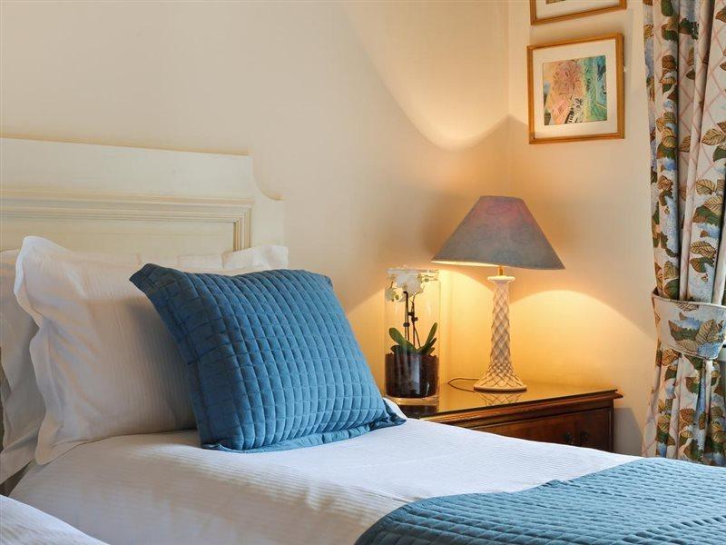 10 Curzon Street By Mansley Apartman London Kültér fotó