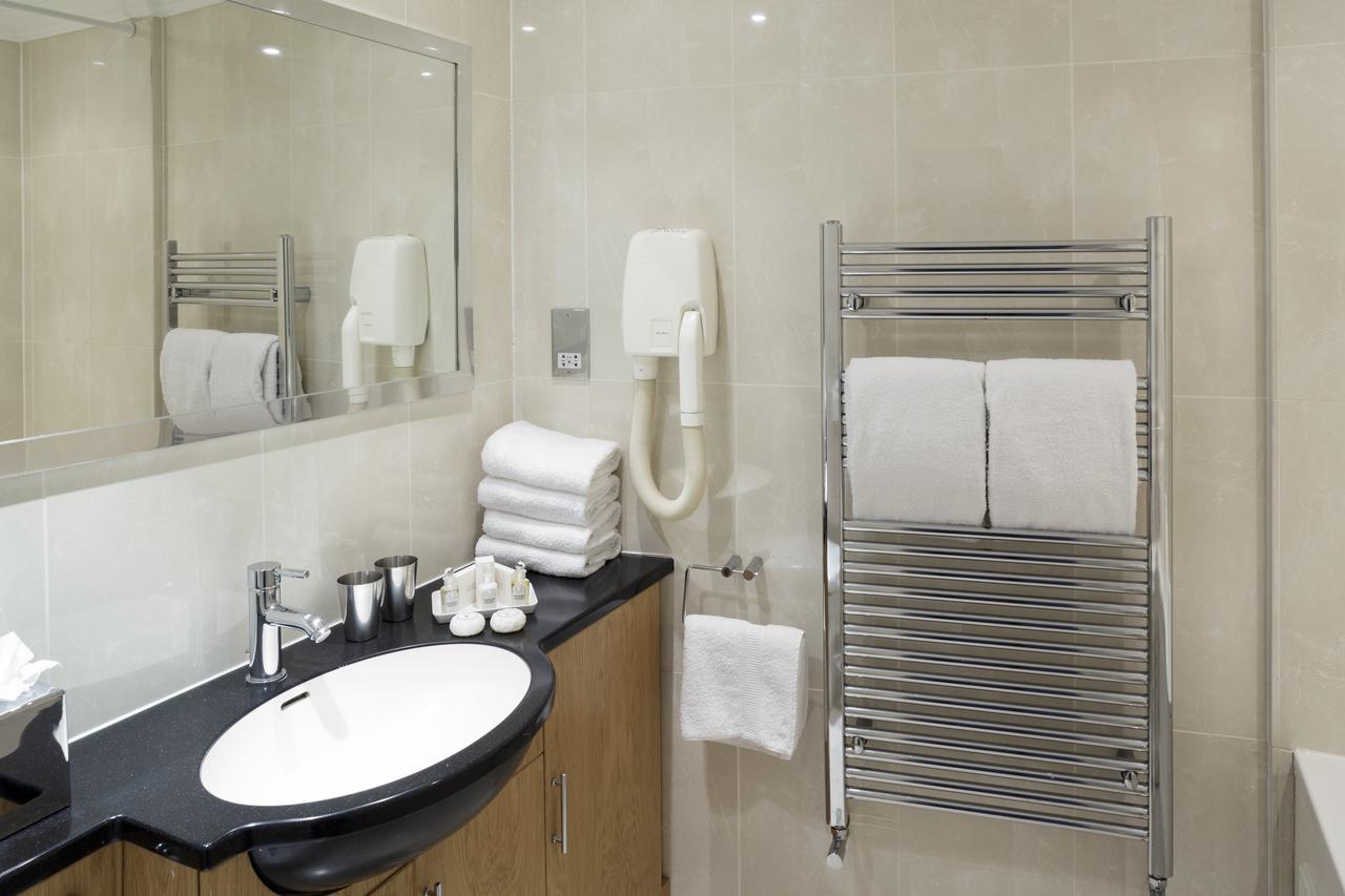 10 Curzon Street By Mansley Apartman London Kültér fotó
