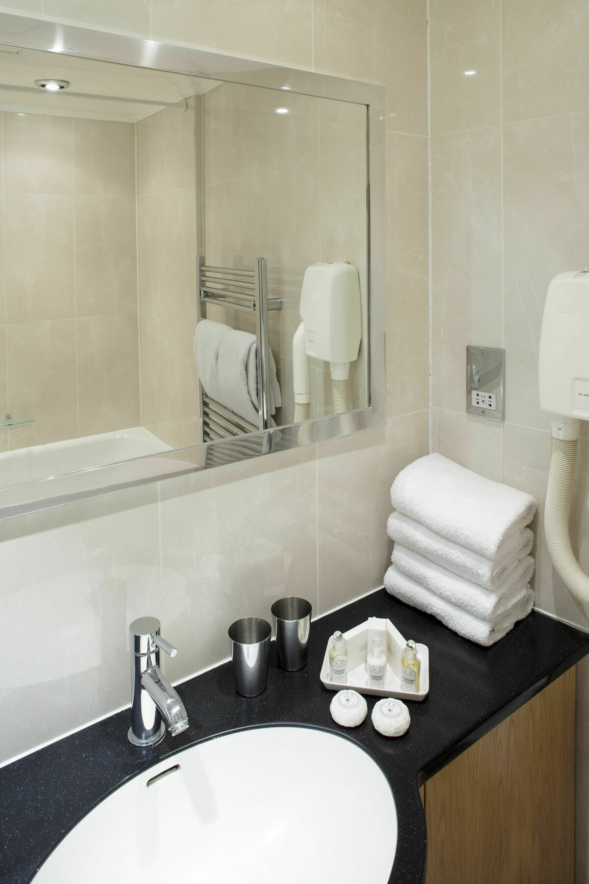 10 Curzon Street By Mansley Apartman London Beltér fotó