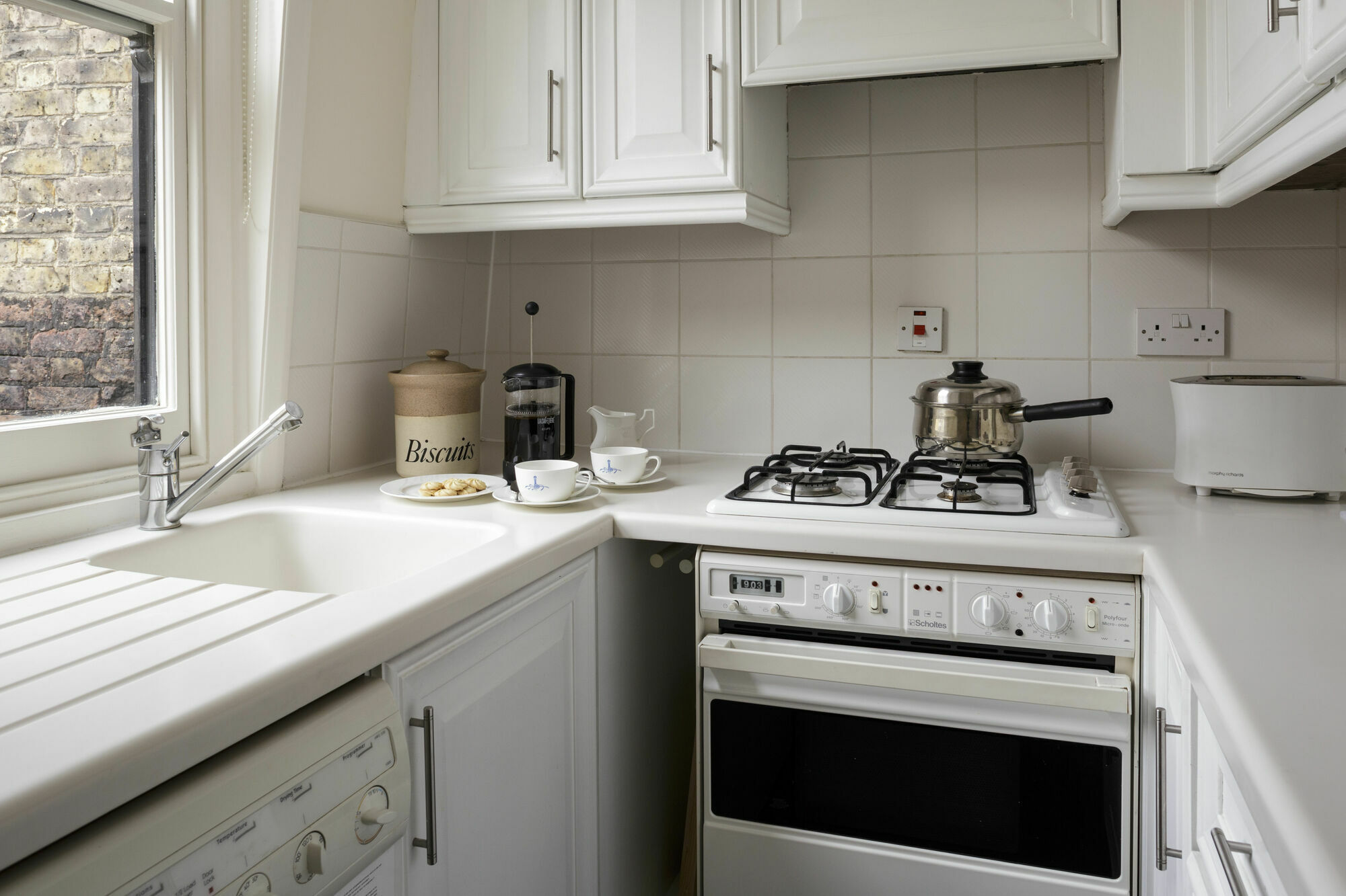 10 Curzon Street By Mansley Apartman London Beltér fotó